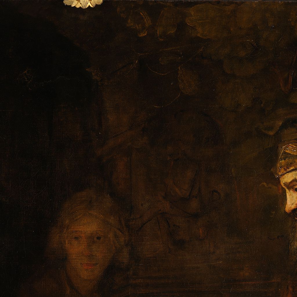 Rembrandt-1606-1669 (369).jpg